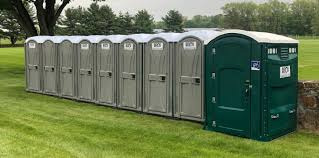 Best VIP or Luxury Restroom Trailers  in Short Hills, NJ