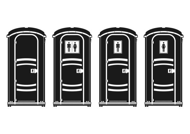 Best Handwashing Station Rental  in Short Hills, NJ