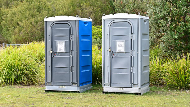 Best Portable Toilets for Disaster Relief Sites  in Short Hills, NJ