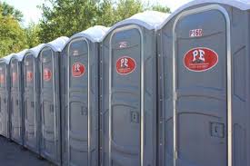 Best Restroom Trailer for Corporate Events  in Short Hills, NJ